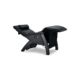 Svago Lite 2 Zero Gravity Recliner SV210 - Image 10