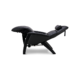 Svago Lite 2 Zero Gravity Recliner SV210 - Image 20