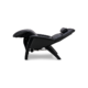 Svago Lite 2 Zero Gravity Recliner SV210 - Image 18