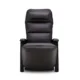 Svago Lite 2 Zero Gravity Recliner SV210 - Image 29