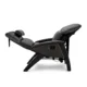 Svago Lite 2 Zero Gravity Recliner SV210 - Image 30