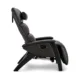 Svago Lite 2 Zero Gravity Recliner SV210 - Image 31