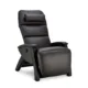 Svago Lite 2 Zero Gravity Recliner SV210 - Image 33
