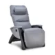 Svago Lite 2 Zero Gravity Recliner SV210 - Image 28