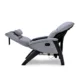 Svago Lite 2 Zero Gravity Recliner SV210 - Image 26