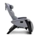 Svago Lite 2 Zero Gravity Recliner SV210 - Image 27