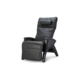 Svago Newton Zero Gravity Recliner SV630 - Image 4