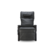Svago Newton Zero Gravity Recliner SV630 - Image 5