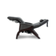Svago Newton Zero Gravity Recliner SV630 - Image 7
