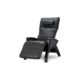 Svago Newton Zero Gravity Recliner SV630 - Image 10