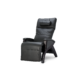 Svago Newton Zero Gravity Recliner SV630 - Image 20