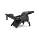 Svago Newton Zero Gravity Recliner SV630 - Image 11