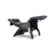 Svago Newton Zero Gravity Recliner SV630 - Image 12