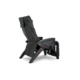 Svago Newton Zero Gravity Recliner SV630 - Image 21
