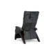 Svago Newton Zero Gravity Recliner SV630 - Image 15