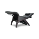 Svago Newton Zero Gravity Recliner SV630 - Image 19