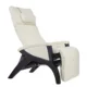 Svago Newton Zero Gravity Recliner SV630 - Image 22