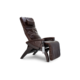Svago Newton Zero Gravity Recliner SV630 - Image 36