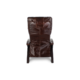 Svago Newton Zero Gravity Recliner SV630 - Image 34