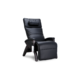 Svago Newton Zero Gravity Recliner SV630 - Image 27