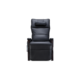 Svago Newton Zero Gravity Recliner SV630 - Image 28