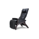 Svago Newton Zero Gravity Recliner SV630 - Image 30