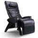 Svago Newton Zero Gravity Recliner SV630 - Image 31