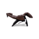 Svago ZGR Zero Gravity Recliner SV395 - Image 33