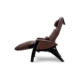 Svago ZGR Zero Gravity Recliner SV395 - Image 34