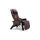 Svago ZGR Zero Gravity Recliner SV395 - Image 27