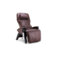 Svago ZGR Zero Gravity Recliner SV395 - Image 31