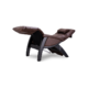 Svago ZGR Zero Gravity Recliner SV395 - Image 35