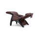 Svago ZGR Zero Gravity Recliner SV395 - Image 40