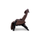 Svago ZGR Zero Gravity Recliner SV395 - Image 37