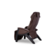 Svago ZGR Zero Gravity Recliner SV395 - Image 38