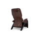 Svago ZGR Zero Gravity Recliner SV395 - Image 36