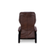 Svago ZGR Zero Gravity Recliner SV395 - Image 39