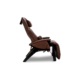 Svago ZGR Zero Gravity Recliner SV395 - Image 6