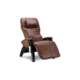 Svago ZGR Zero Gravity Recliner SV395 - Image 3