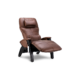 Svago ZGR Zero Gravity Recliner SV395 - Image 4