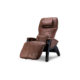 Svago ZGR Zero Gravity Recliner SV395 - Image 20