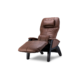 Svago ZGR Zero Gravity Recliner SV395 - Image 5