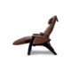 Svago ZGR Zero Gravity Recliner SV395 - Image 17