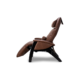 Svago ZGR Zero Gravity Recliner SV395 - Image 16