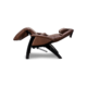 Svago ZGR Zero Gravity Recliner SV395 - Image 15