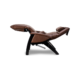 Svago ZGR Zero Gravity Recliner SV395 - Image 14