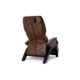 Svago ZGR Zero Gravity Recliner SV395 - Image 7