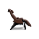 Svago ZGR Zero Gravity Recliner SV395 - Image 10