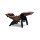 Svago ZGR Zero Gravity Recliner SV395 - Image 9