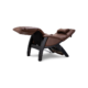Svago ZGR Zero Gravity Recliner SV395 - Image 8